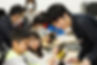 CA6_4580.jpg