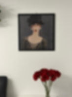 WhatsApp Image 2026-01-20 at 17.00.57 (1).jpeg