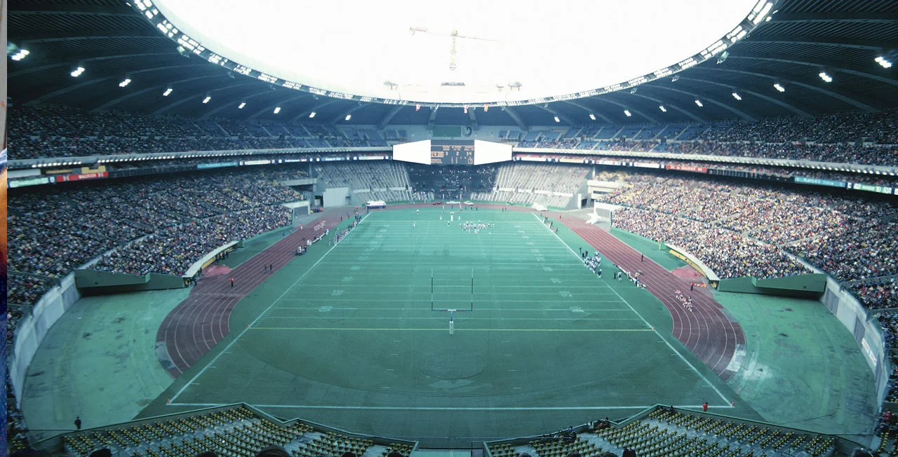 football 3