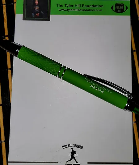 54435453_2528290160533547_4814497058499067904_n