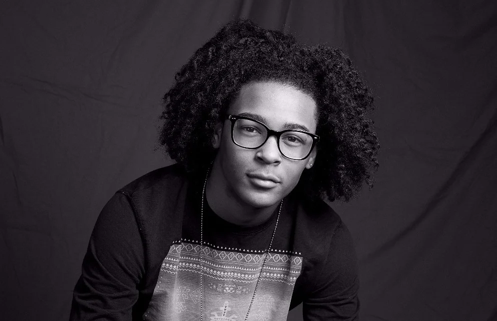 tylerblack and white.webp