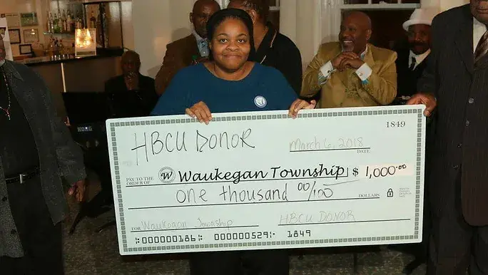 28958476_1967964286566140_8661681685672230912_n