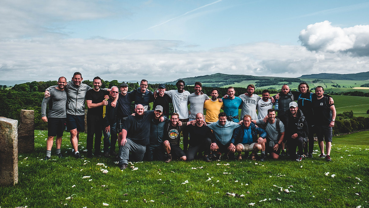 Group_Photo_June.jpeg