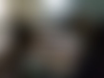 研究室合宿終了！