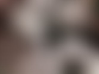 香りでその花の存在に気づきました