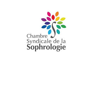 logo-chambre-syndicale-sophrologie-institut-formation-sophrologie.jpg
