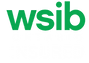 WSIB Insurance logo