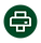 19.png