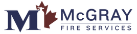 McGRAY (1).png