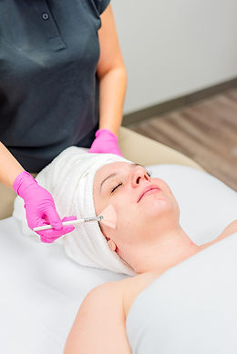 Gemma Poustie (52).jpg