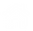 Untitled design.png