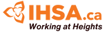 Eagle - Logo (1).png