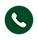 15.png