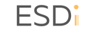 ESDi.png