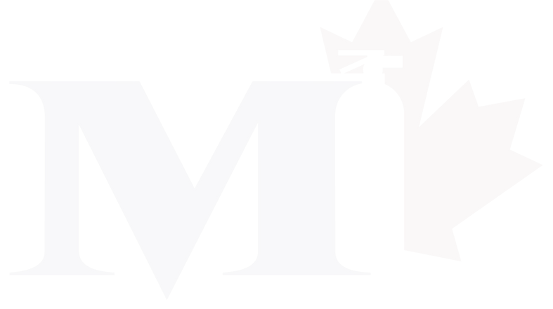 McGRAY (4).png