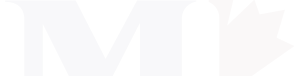 McGRAY (4).png