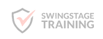 Swingstage Training Certification