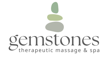 Gemstones Logo