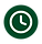 18.png