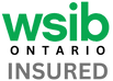 wsib insurance logo