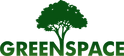 Greenspace logo.png
