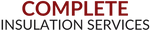 CIS Logo (2)_edited.png