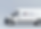 Mockups & More (3).png