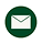 16.png