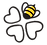Logo_Final.png