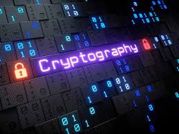 Qué es un hash criptográfico: la base sobre la cual se construye la blockchain.