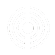 IMG_7338.PNG