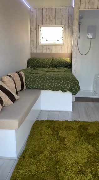 Marine Living Pod Bed and Sofa.png