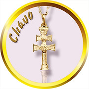 Logo de www.tucruzdecaravaca.com