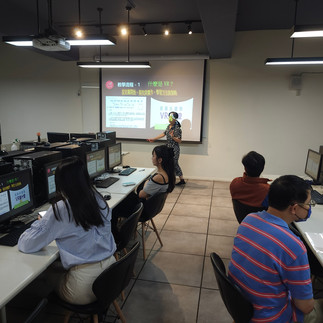 靜宇國際@版權所有