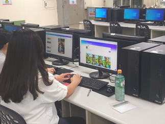 靜宇國際@版權所有