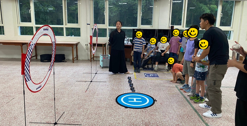 靜宇國際@版權所有