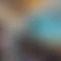 靜宇國際@版權所有