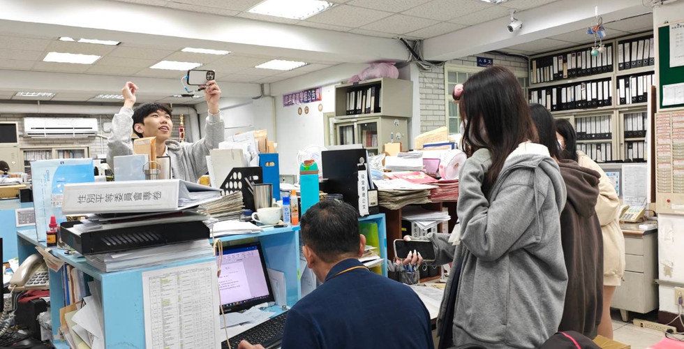 靜宇國際@版權所有