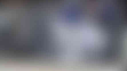 靜宇國際@版權所有