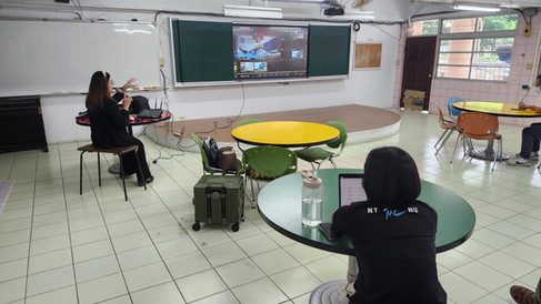 靜宇國際@版權所有