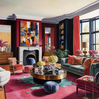 靜宇國際@版權所有