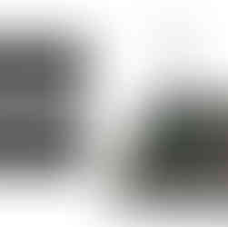 來源:https://nagashare.com/nscaster-x1.shtml