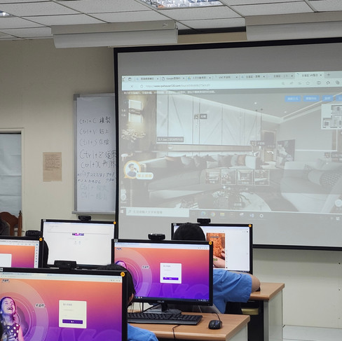 靜宇國際@版權所有