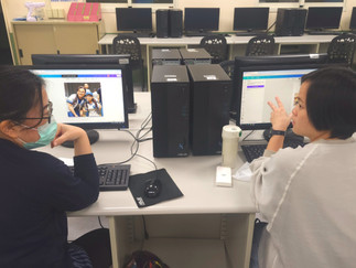 靜宇國際@版權所有