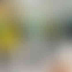 靜宇國際@版權所有