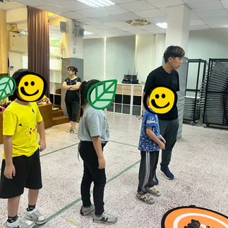 靜宇國際@版權所有