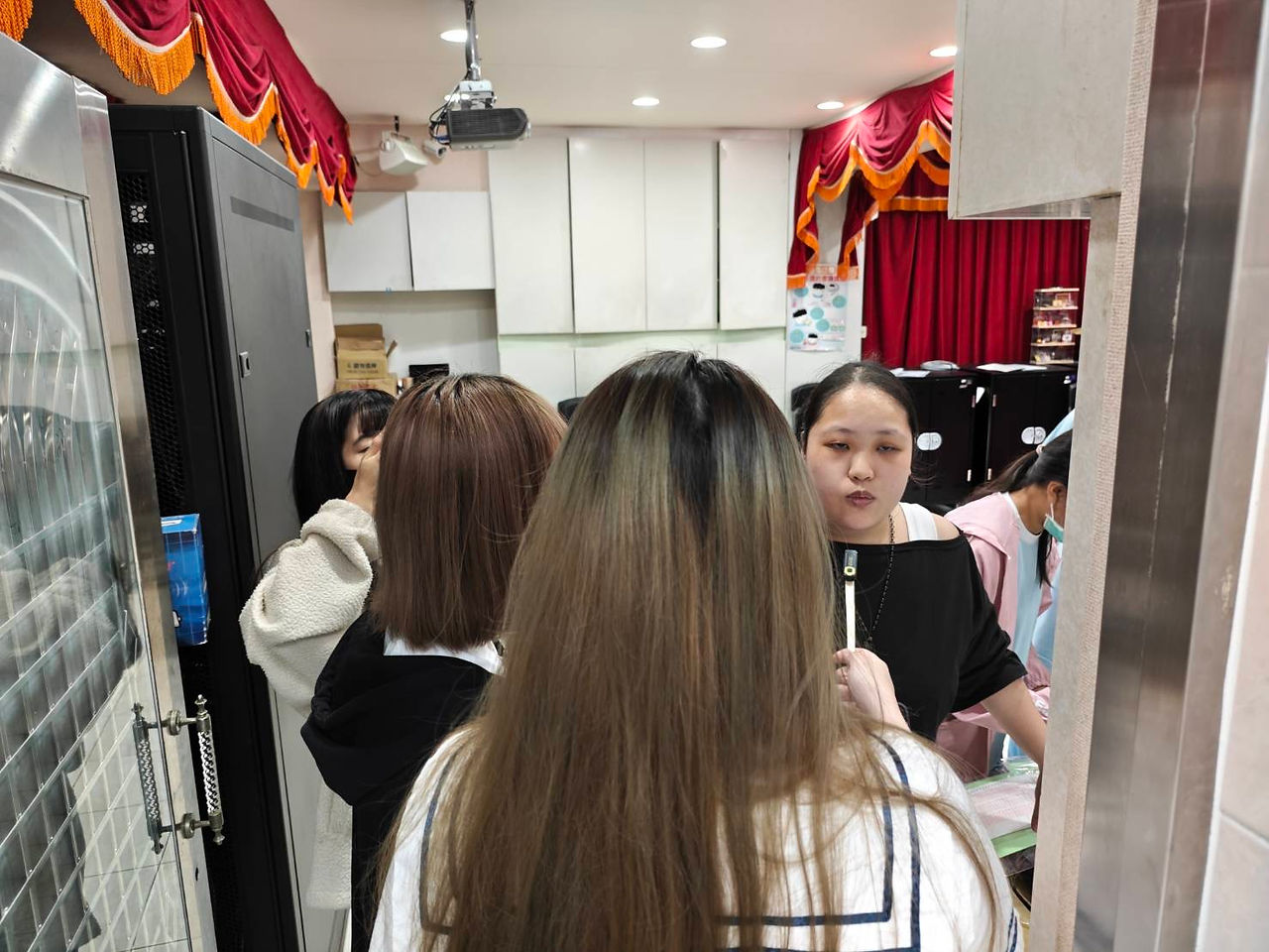 靜宇國際@版權所有