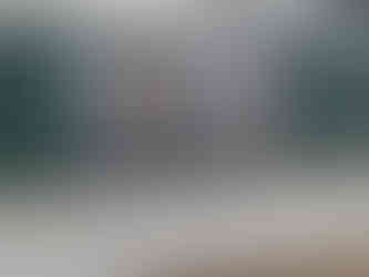 靜宇國際@版權所有