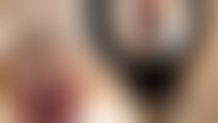 行動導播機與網紅補光燈的魅力：提升遊程規劃設計新視角！