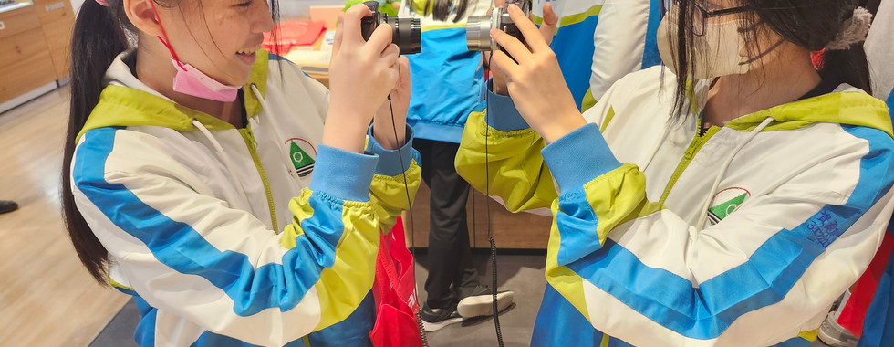 靜宇國際@版權所有